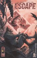 Escape (2025 Image) 2B