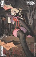 Harley Quinn (2021 DC) 54E