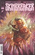 Skinbreaker (2025 Image) 1E