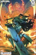 Absolute Wonder Woman (2024 DC) 12B