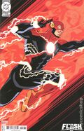 Flash (2023 6th Series) 25B