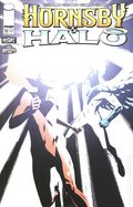 Hornsby and Halo (2024 Image) 10A