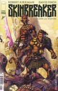 Skinbreaker (2025 Image) 1A