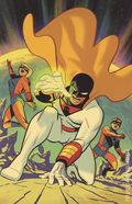 Space Ghost (2025 Dynamite) 3J