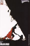 Superman (2023 DC) 30B