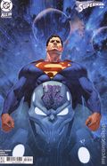 Superman (2023 DC) 30C