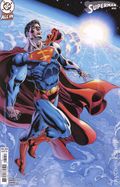 Superman (2023 DC) 30D