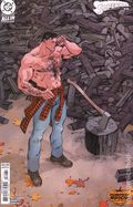 Superman (2023 DC) 30E