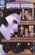 Wonder Woman (2023 6th Series) 25A
