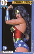 Wonder Woman (2023 6th Series) 25B