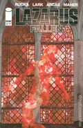 Lazarus Fallen (2025 Image) 4