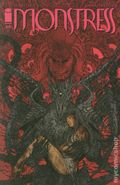 Monstress (2015 Image) 60
