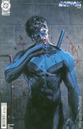 Nightwing (2016 DC) 130E