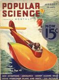 Popular Science (1872-Present Popular Science Publishing Co.) Vol. 130 #3