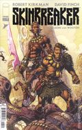 Skinbreaker (2025 Image) 1K
