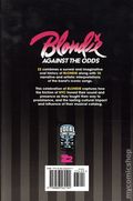 Blondie Against the Odds HC (2025 Z2 Comics) 1LCSD-1ST