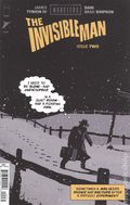 Universal Monsters the Invisible Man (2025 Image) 2C