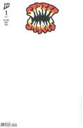 Street Sharks (2025 IDW) 1D