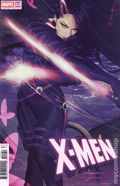 X-Men (2024 Marvel) 22E