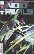 Void Rivals (2023 Image) 23D