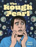 Rough Pearl GN (2020 Fantagraphics) 1-1ST