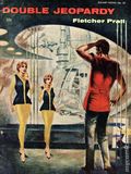 Galaxy Science Fiction Novels SC (1950 - 1961) 30-1ST