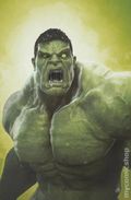 Hulk (2022 Marvel) 2FRANKIES.B