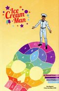 Ice Cream Man TPB (2018- Image) 3-REP