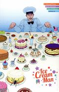 Ice Cream Man TPB (2018- Image) 6-REP