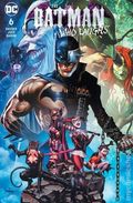 Batman Who Laughs (2019 DC) 6UNKNOWN.A