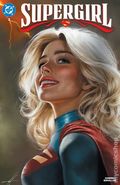 Supergirl (2025 DC) 3THE616.A