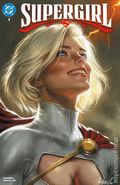 Supergirl (2025 DC) 3THE616.D