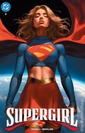 Supergirl (2025 DC) 2THE616.A