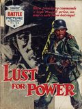 Battle Picture Library (UK 1961-1984 IPC/Fleetway 1st Series) 42