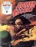 Battle Picture Library (UK 1961-1984 IPC/Fleetway 1st Series) 427