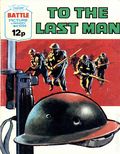 Battle Picture Library (UK 1961-1984 IPC/Fleetway 1st Series) 1094