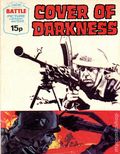 Battle Picture Library (UK 1961-1984 IPC/Fleetway 1st Series) 1299