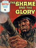 Battle Picture Library (UK 1961-1984 IPC/Fleetway 1st Series) 1315