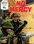 Battle Picture Library (UK 1961-1984 IPC/Fleetway 1st Series) 1321