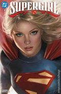 Supergirl (2025 DC) 1THE616.A