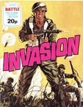 Battle Picture Library (UK 1961-1984 IPC/Fleetway 1st Series) 1425