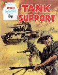 War Picture Library (UK 1958-1984 IPC/Fleetway) 1st Series 1000