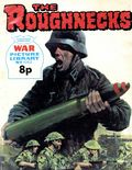 War Picture Library (UK 1958-1984 IPC/Fleetway) 1st Series 1063