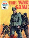 War Picture Library (UK 1958-1984 IPC/Fleetway) 1st Series 1183