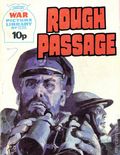 War Picture Library (UK 1958-1984 IPC/Fleetway) 1st Series 1220