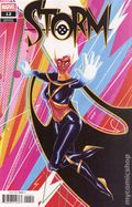 Storm (2024 Marvel) 12D