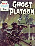 War Picture Library (UK 1958-1984 IPC/Fleetway) 1st Series 1332