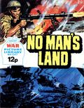War Picture Library (UK 1958-1984 IPC/Fleetway) 1st Series 1347