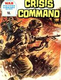 War Picture Library (UK 1958-1984 IPC/Fleetway) 1st Series 1680