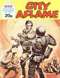 War Picture Library (UK 1958-1984 IPC/Fleetway) 1st Series 1864